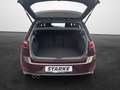 Volkswagen Golf GTE Plug-In-Hybrid 1.4 TSI DSG Roşu - thumbnail 13