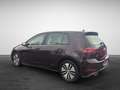 Volkswagen Golf GTE Plug-In-Hybrid 1.4 TSI DSG Rood - thumbnail 5