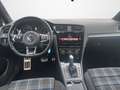 Volkswagen Golf GTE Plug-In-Hybrid 1.4 TSI DSG Rood - thumbnail 9