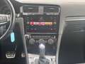 Volkswagen Golf GTE Plug-In-Hybrid 1.4 TSI DSG Rood - thumbnail 11