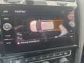 Volkswagen Golf GTE Plug-In-Hybrid 1.4 TSI DSG Rood - thumbnail 15