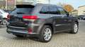 Jeep Grand Cherokee 3.0 CRD Summit VOLL-AUSSTATTUNG Grau - thumbnail 5