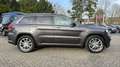 Jeep Grand Cherokee 3.0 CRD Summit VOLL-AUSSTATTUNG Grau - thumbnail 6
