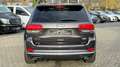 Jeep Grand Cherokee 3.0 CRD Summit VOLL-AUSSTATTUNG Grau - thumbnail 4