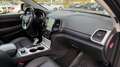 Jeep Grand Cherokee 3.0 CRD Summit VOLL-AUSSTATTUNG Grau - thumbnail 15