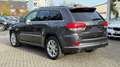 Jeep Grand Cherokee 3.0 CRD Summit VOLL-AUSSTATTUNG Grau - thumbnail 3