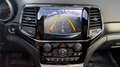 Jeep Grand Cherokee 3.0 CRD Summit VOLL-AUSSTATTUNG Grau - thumbnail 14