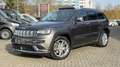 Jeep Grand Cherokee 3.0 CRD Summit VOLL-AUSSTATTUNG Grau - thumbnail 1