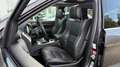 Jeep Grand Cherokee 3.0 CRD Summit VOLL-AUSSTATTUNG Grau - thumbnail 11