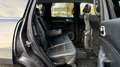 Jeep Grand Cherokee 3.0 CRD Summit VOLL-AUSSTATTUNG Grau - thumbnail 17