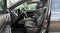 Jeep Grand Cherokee 3.0 CRD Summit VOLL-AUSSTATTUNG Grau - thumbnail 10