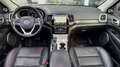 Jeep Grand Cherokee 3.0 CRD Summit VOLL-AUSSTATTUNG Grau - thumbnail 13