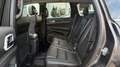 Jeep Grand Cherokee 3.0 CRD Summit VOLL-AUSSTATTUNG Grau - thumbnail 12