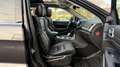 Jeep Grand Cherokee 3.0 CRD Summit VOLL-AUSSTATTUNG Grau - thumbnail 16