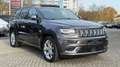 Jeep Grand Cherokee 3.0 CRD Summit VOLL-AUSSTATTUNG Grau - thumbnail 7