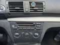 BMW 116 116i 122 ch Confort Blanc - thumbnail 10