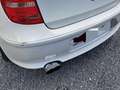 BMW 116 116i 122 ch Confort Wit - thumbnail 5