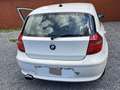 BMW 116 116i 122 ch Confort Wit - thumbnail 4