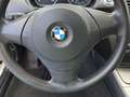 BMW 116 116i 122 ch Confort Blanc - thumbnail 6