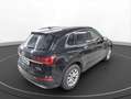 Audi Q5 40 TDI qu. S line AHK Pano Matrix LM 20" ACC Schwarz - thumbnail 4