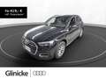 Audi Q5 40 TDI qu. S line AHK Pano Matrix LM 20" ACC Schwarz - thumbnail 1