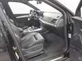 Audi Q5 40 TDI qu. S line AHK Pano Matrix LM 20" ACC Schwarz - thumbnail 5