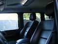 Mercedes-Benz G 350 4Matic Navi Leder Standheizung AHK Noir - thumbnail 13