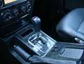 Mercedes-Benz G 350 4Matic Navi Leder Standheizung AHK Noir - thumbnail 19