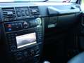 Mercedes-Benz G 350 4Matic Navi Leder Standheizung AHK Noir - thumbnail 17
