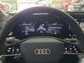Audi A5 TFSI Schwarz - thumbnail 8