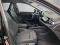 Audi A5 TFSI Schwarz - thumbnail 10