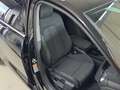 Audi A5 TFSI Schwarz - thumbnail 13