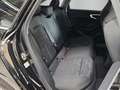 Audi A5 TFSI Schwarz - thumbnail 11