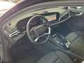 Audi A5 TFSI Schwarz - thumbnail 7