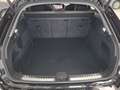 Audi A5 TFSI Schwarz - thumbnail 14