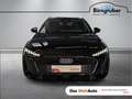 Audi A5 TFSI Schwarz - thumbnail 1