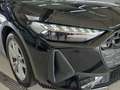 Audi A5 TFSI Schwarz - thumbnail 12