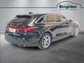 Audi A5 TFSI Schwarz - thumbnail 4