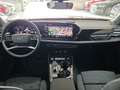 Audi A5 TFSI Schwarz - thumbnail 9