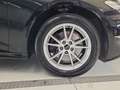 Audi A5 TFSI Schwarz - thumbnail 6