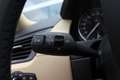 BMW X1 sDrive18i E84 Executive | Automaat | Navi | 2e eig Bruin - thumbnail 26