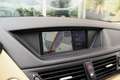 BMW X1 sDrive18i E84 Executive | Automaat | Navi | 2e eig Bruin - thumbnail 21