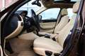 BMW X1 sDrive18i E84 Executive | Automaat | Navi | 2e eig Bruin - thumbnail 11