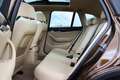 BMW X1 sDrive18i E84 Executive | Automaat | Navi | 2e eig Bruin - thumbnail 16