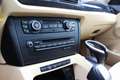 BMW X1 sDrive18i E84 Executive | Automaat | Navi | 2e eig Bruin - thumbnail 20