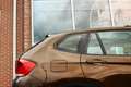 BMW X1 sDrive18i E84 Executive | Automaat | Navi | 2e eig Bruin - thumbnail 29