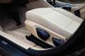 BMW X1 sDrive18i E84 Executive | Automaat | Navi | 2e eig Bruin - thumbnail 34