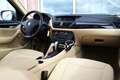 BMW X1 sDrive18i E84 Executive | Automaat | Navi | 2e eig Bruin - thumbnail 14