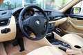 BMW X1 sDrive18i E84 Executive | Automaat | Navi | 2e eig Bruin - thumbnail 13