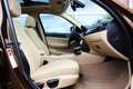 BMW X1 sDrive18i E84 Executive | Automaat | Navi | 2e eig Bruin - thumbnail 12